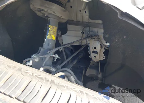 2024 Buick Encore Gx Preferred Fwd from USA, damaged, VIN KL4AMBS25RB118513